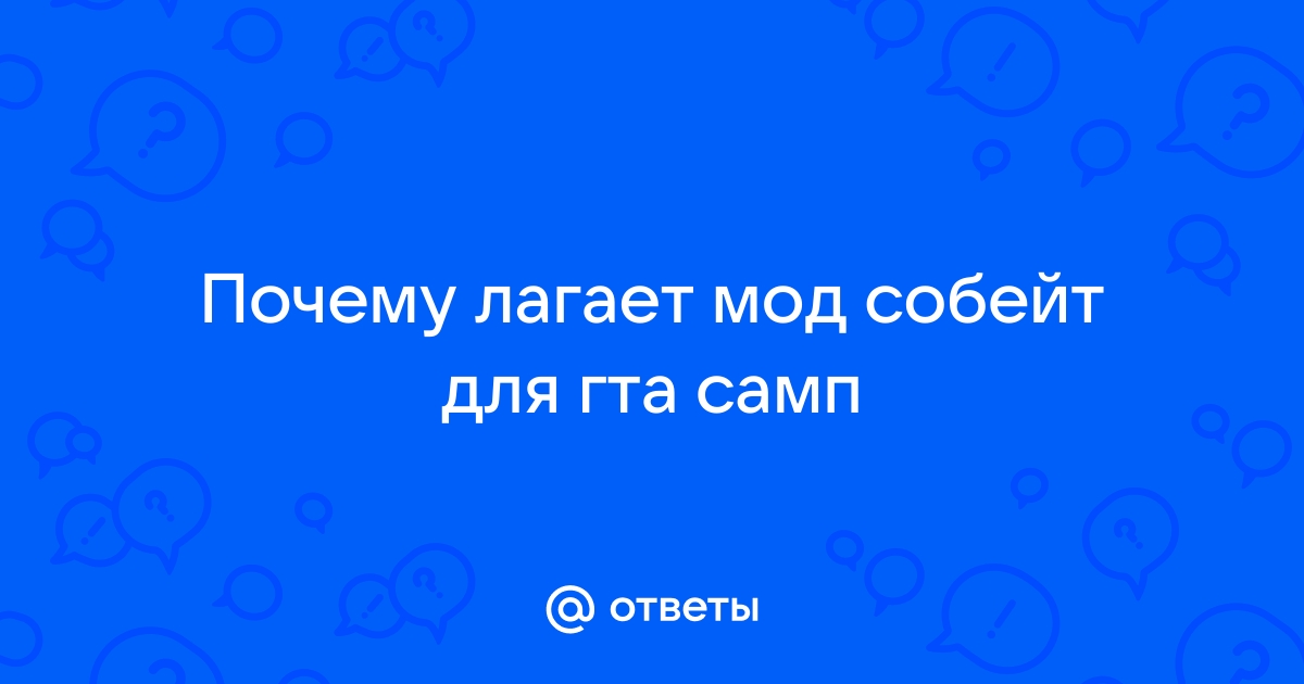 Общие правила и порядок получения наследства