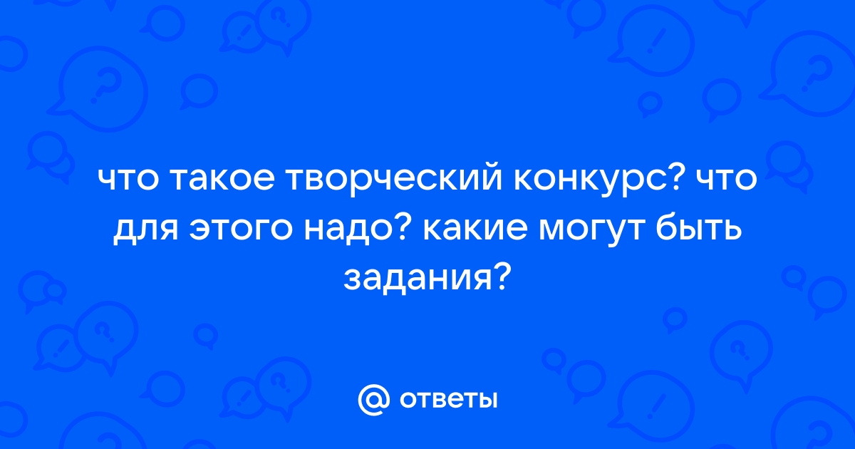 Как вы будете учить вику к из 5 б у которой нарушено зрение управлять компьютером