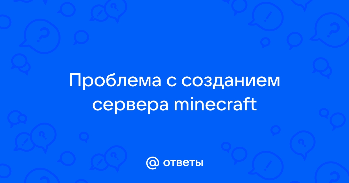 Microsoft решила отсудить права на бренд minecraft в россии где он принадлежит коломенскому молоку