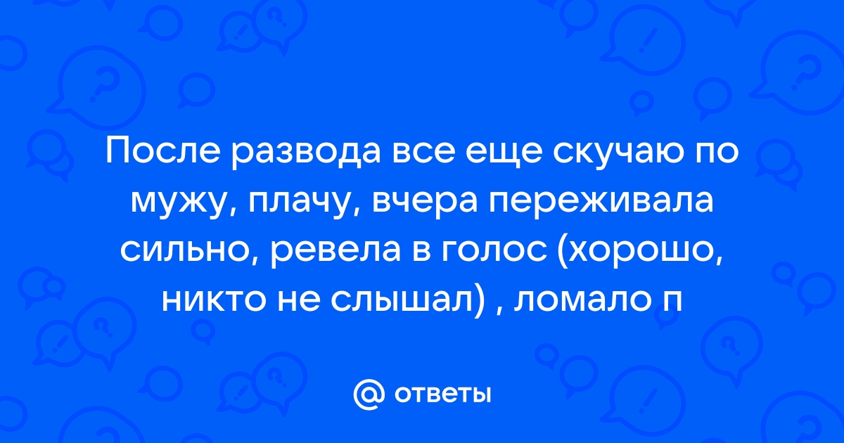 Смотреть онлайн Сериал Солдаты 9 сезон - все выпуски бесплатно на Че