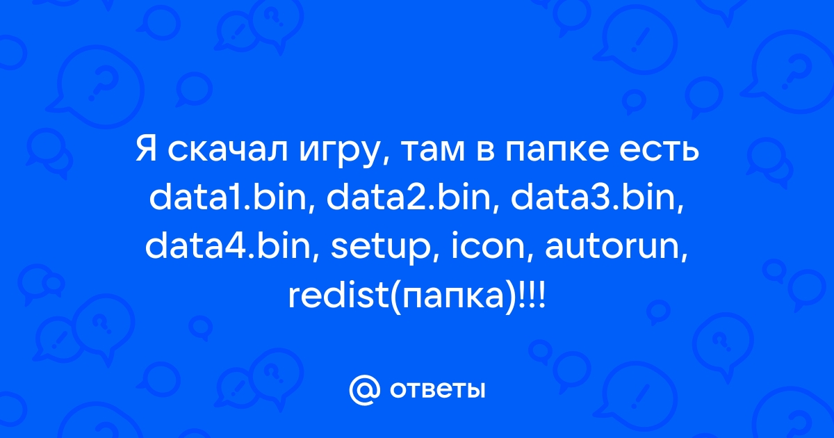 Установка и настройка Samba на Ubuntu