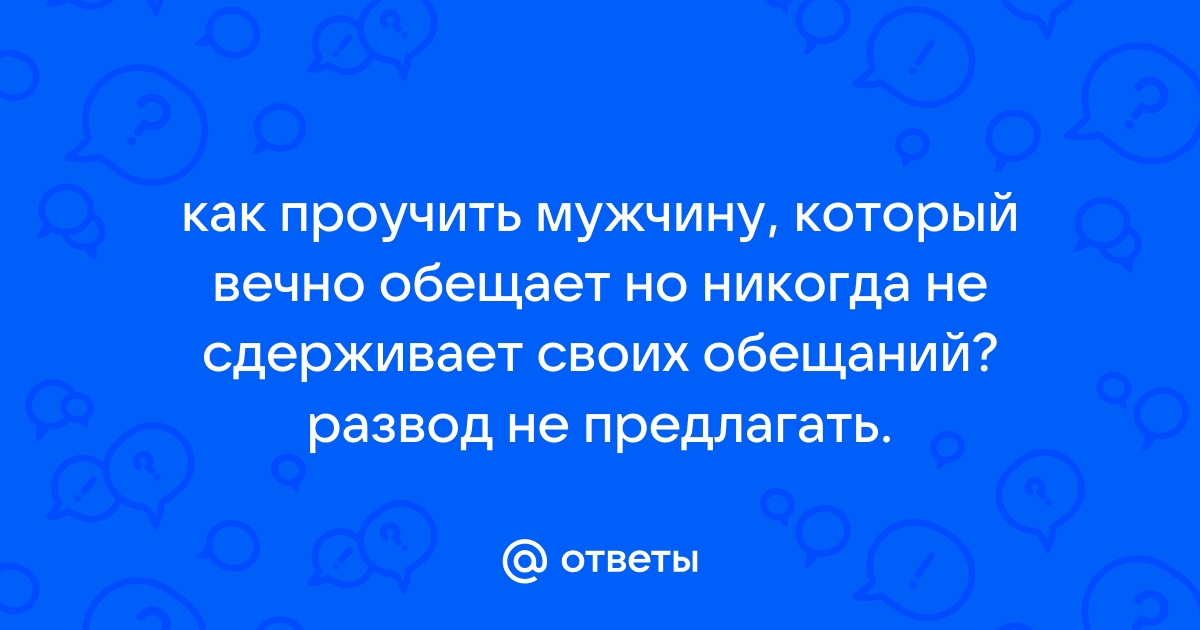 Солдаты 9 сезон: дата выхода серий, рейтинг, отзывы на сериал и список всех серий