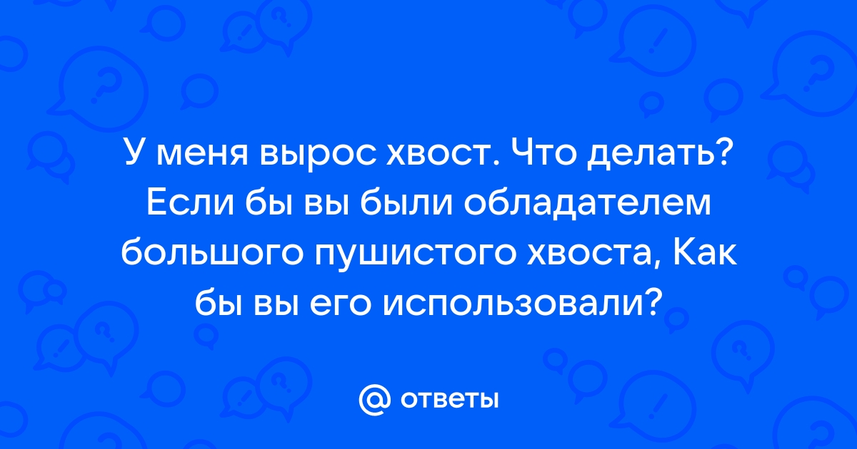 Отвалился хвост! - Форум сообщества любителей игуан