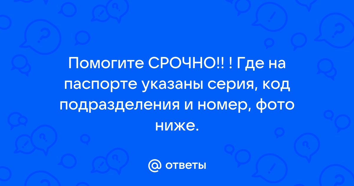 Как узнать результаты цпд мвд