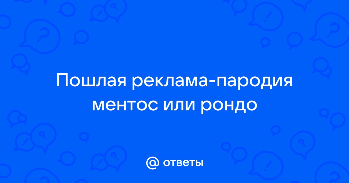 зрелые женщины пышные бабы