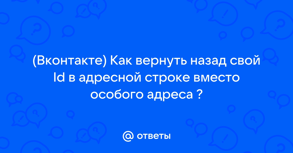 Как узнать загрузилась ли фото на сайте дорога памяти