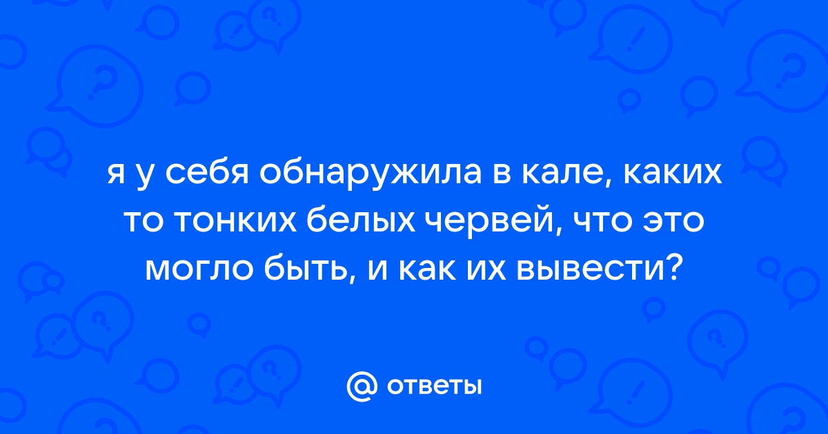 Как вы думаете что более полезно для глубокого понимания работы компьютера изучение функционального