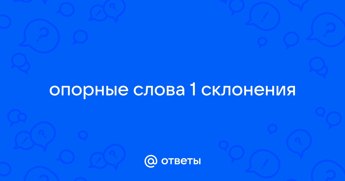 Опорные таблицы по русскому языку для начальной школы (56 шт.) А3 -