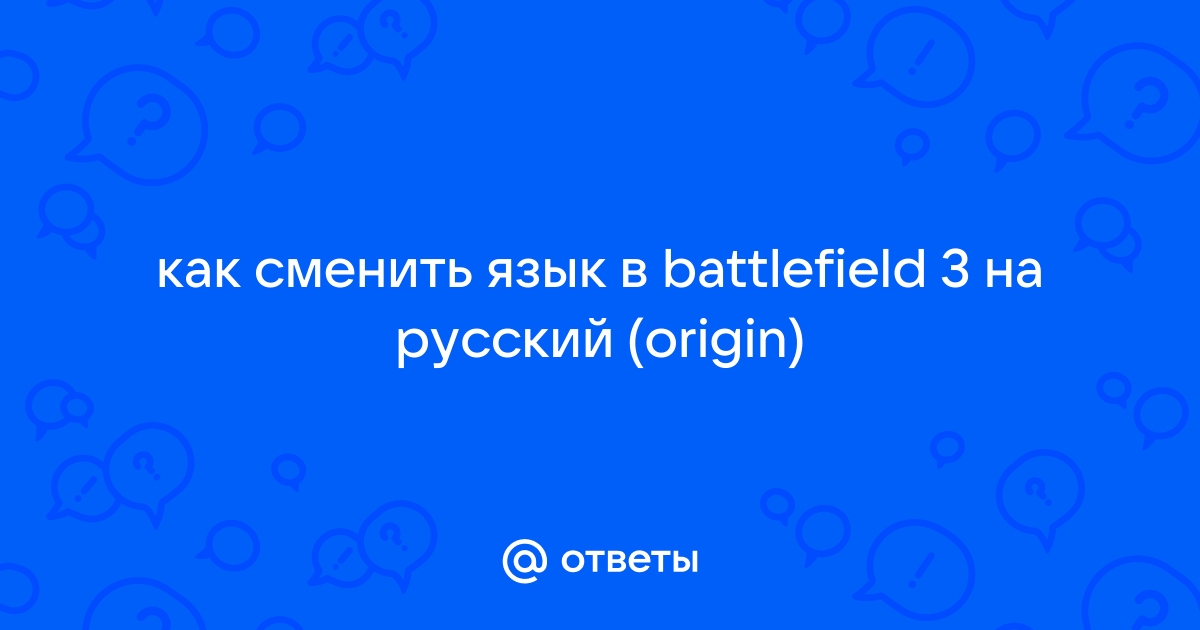 ПРЕПОД STEAM | ВСЁ ПРО ИГРЫ НА ПК – Telegram