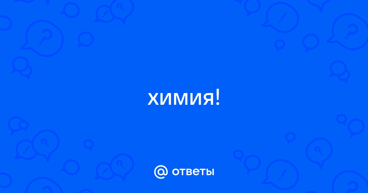 Mail.ru