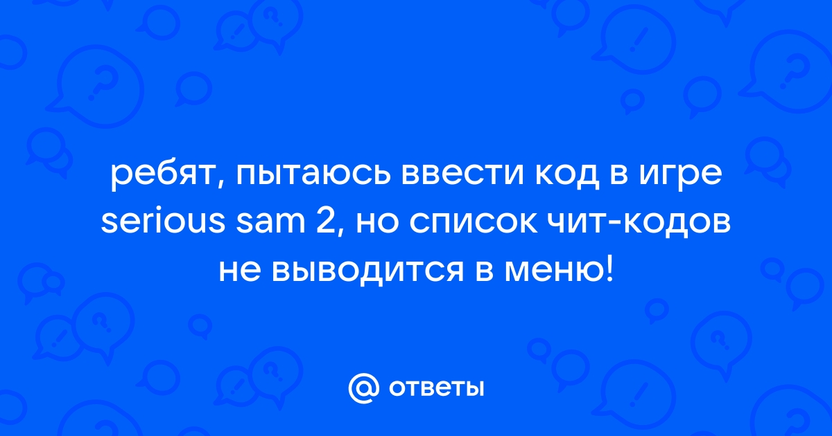 Не выводится список 1с