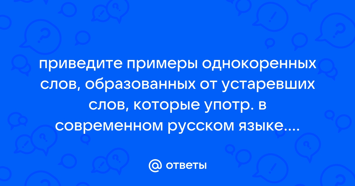 Солдаты 9 сезон все серии смотреть онлайн в HD качестве