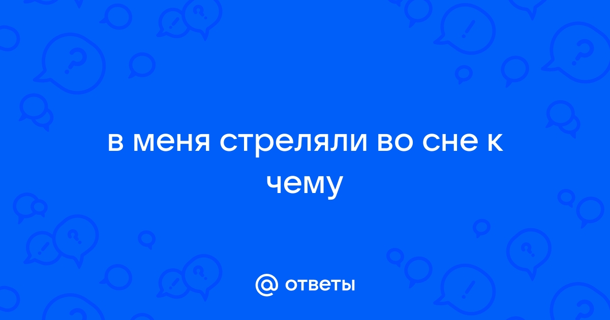 Смотреть онлайн Сериал Солдаты 9 сезон - все выпуски бесплатно на Че