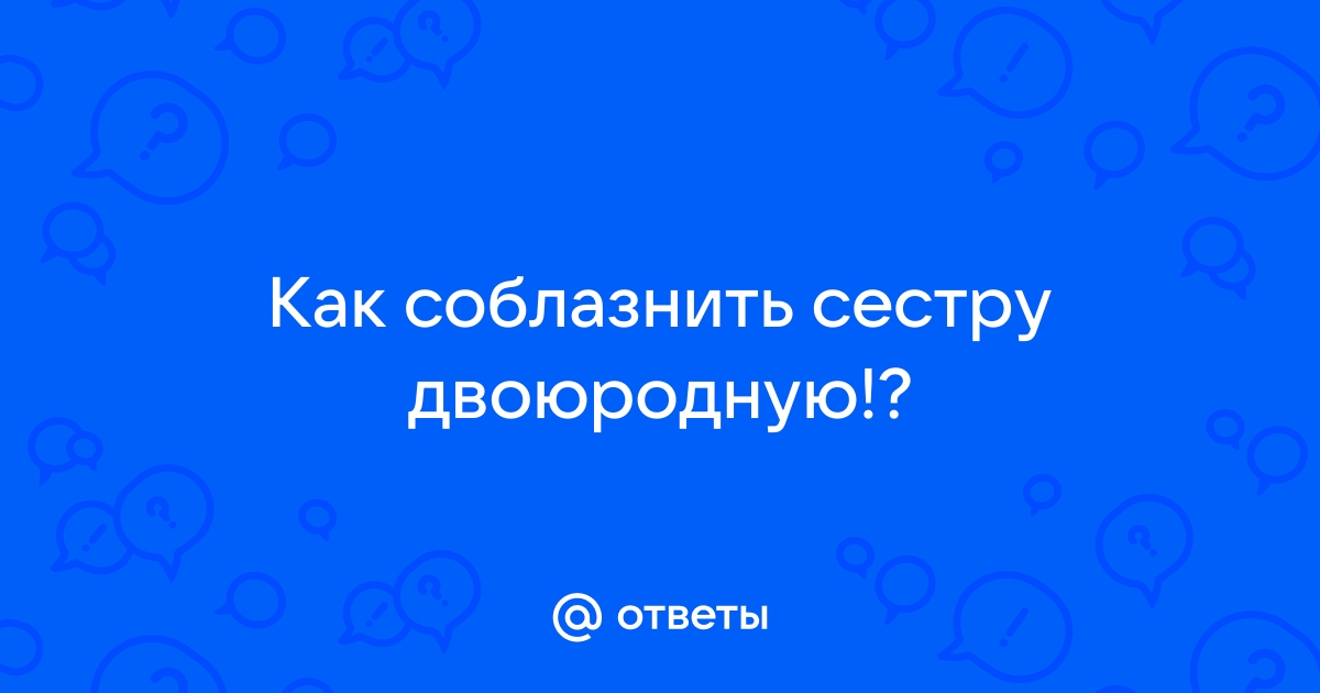 Что грозит за уклонение от воинской службы в 2024 году?