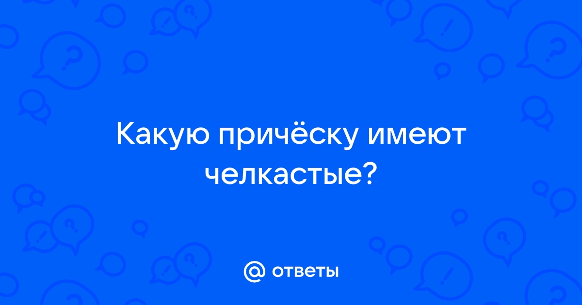 От эмо до винишко-тян: самые популярные субкультуры девушек