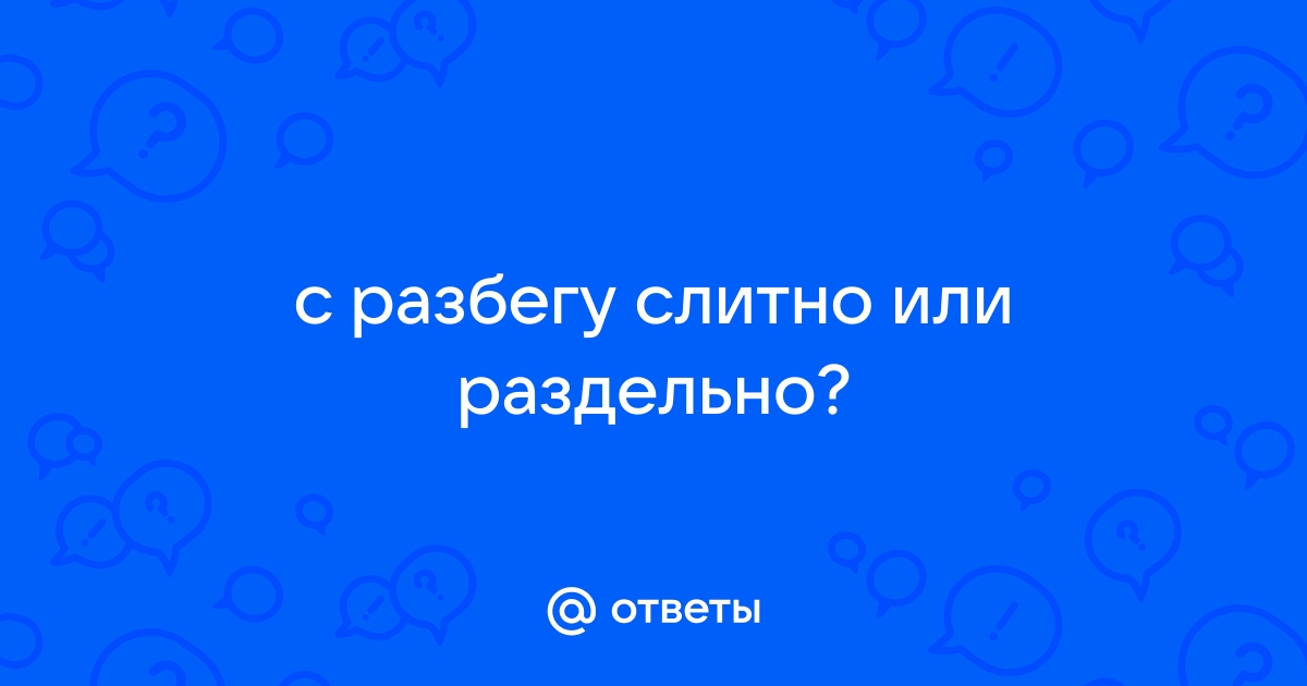 Солдаты 9 сезон все серии смотреть онлайн в HD качестве