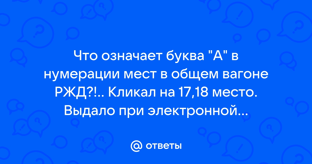 Что означает буква м в видеокарте