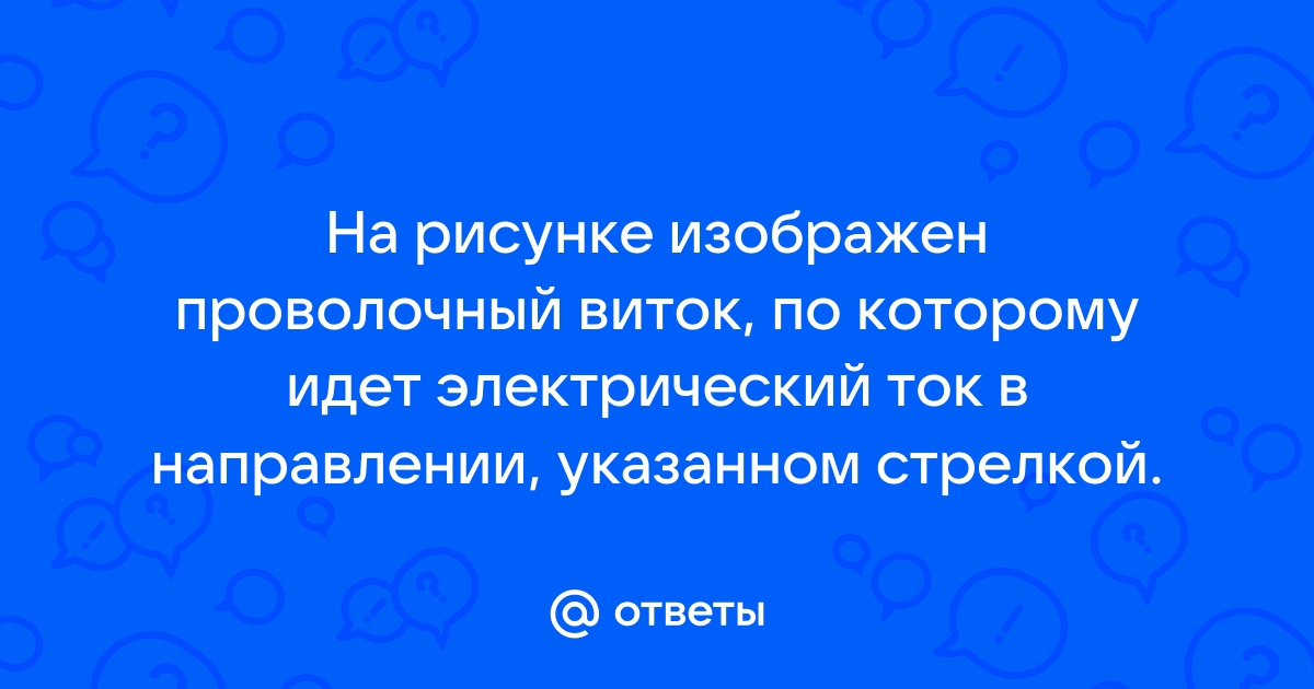 Редактирование задачи