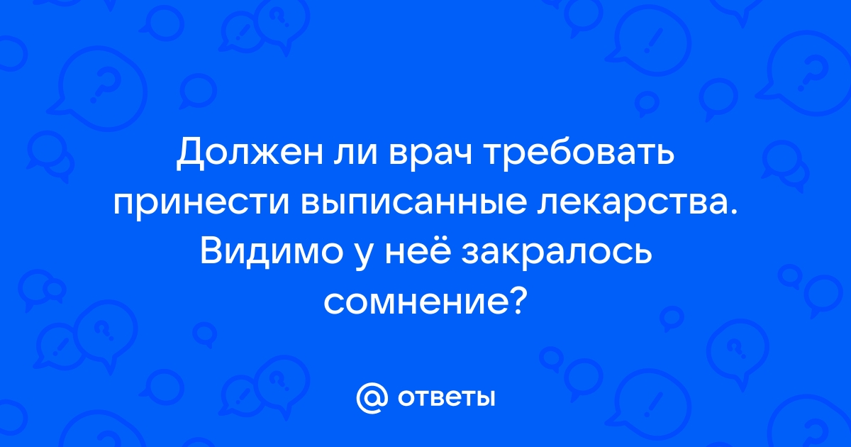 Можно ли сказать что результаты позволяют спроектировать дальнейшие действия над проектом