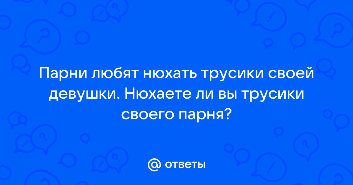 Звезды, у которых проблемы с алкоголем, — список звездных алкоголиков - 2 декабря - чанган-тюмень.рф