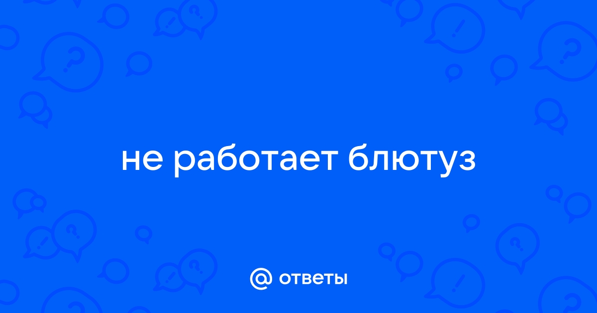 Проект вконтакте был запущен