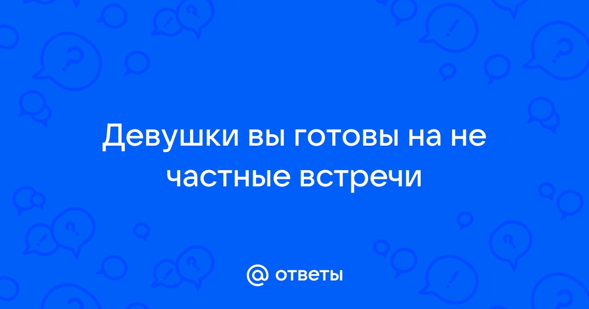 Слухи ХМАО: убийца прокурора мечтает о телешоу