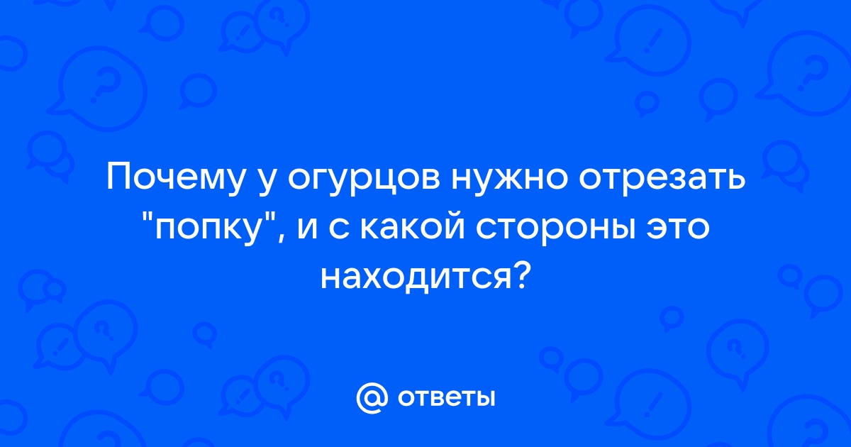 Засунул в жопу огурец (74 фото) - Порно фото голых девушек