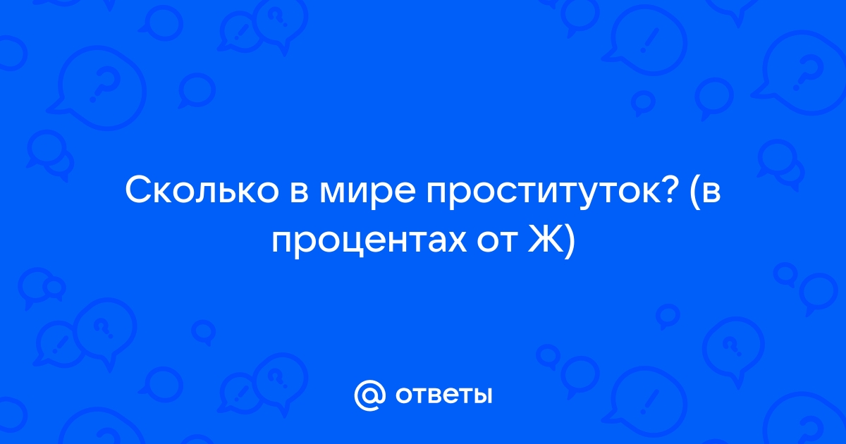 Город грехов: ФОТО проституток 40-х годов.