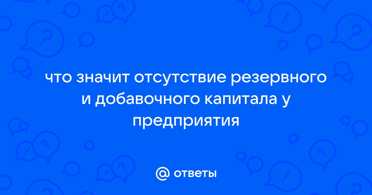 Какие преимущества получит клиент приобретая один из тарифов линейки мой теле2