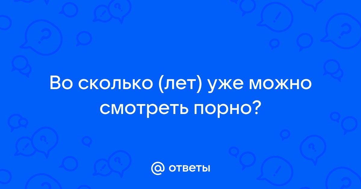 Как не сесть, покупая на «Алиэкспрессе»