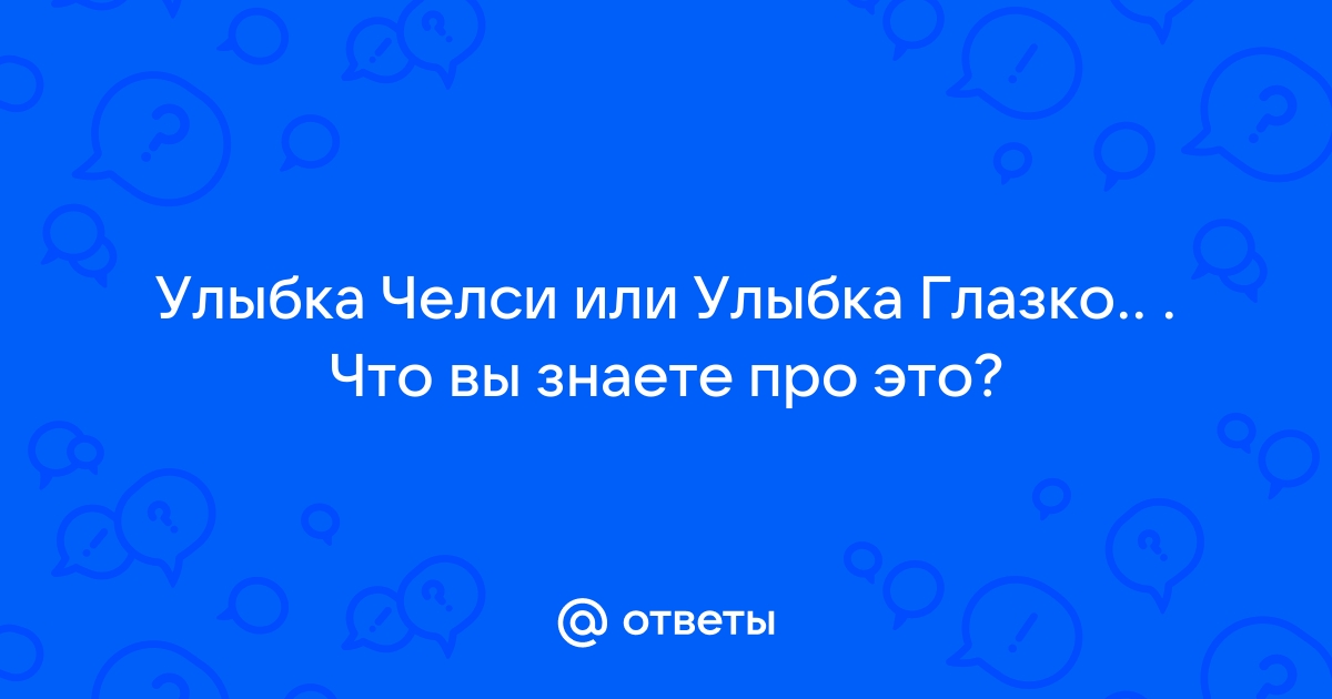 «Оплата улыбкой»: как работает новый сервис от Сбера