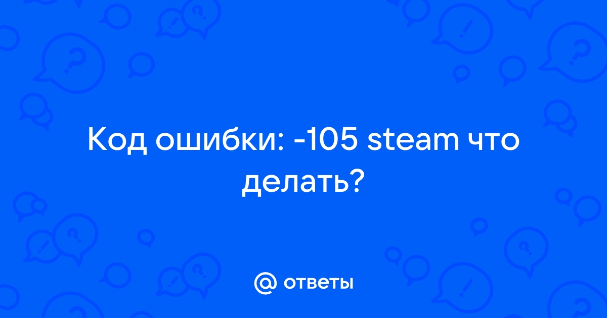 Solvusoft: Партнер Microsoft с 2012 года