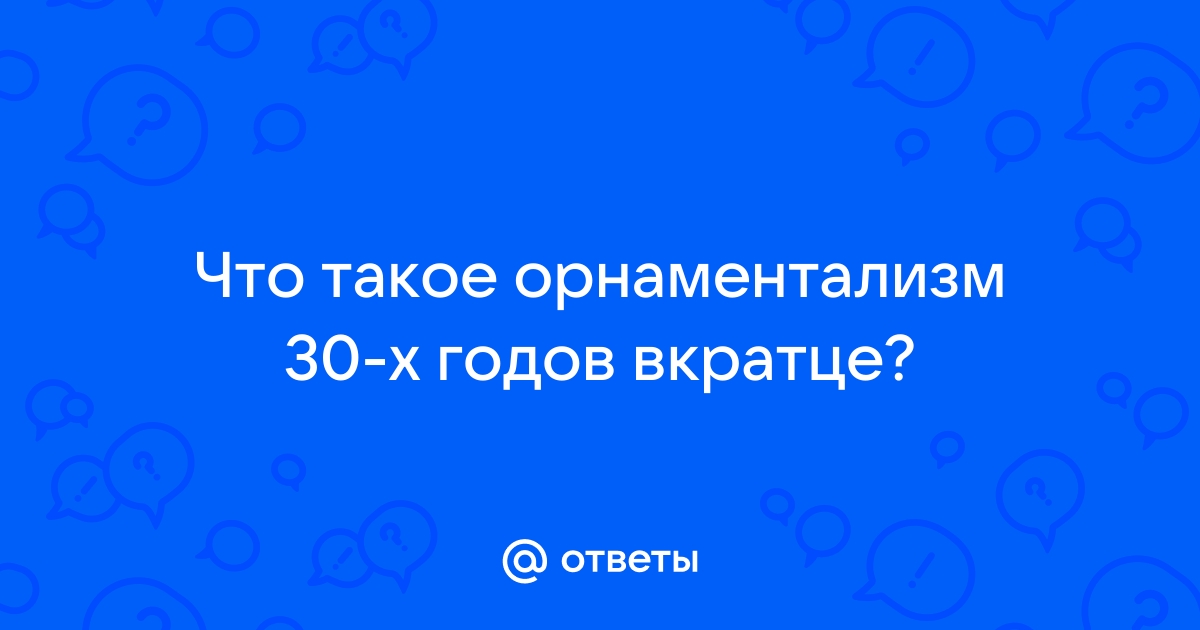 Электронная библиотека УрГПУ: 