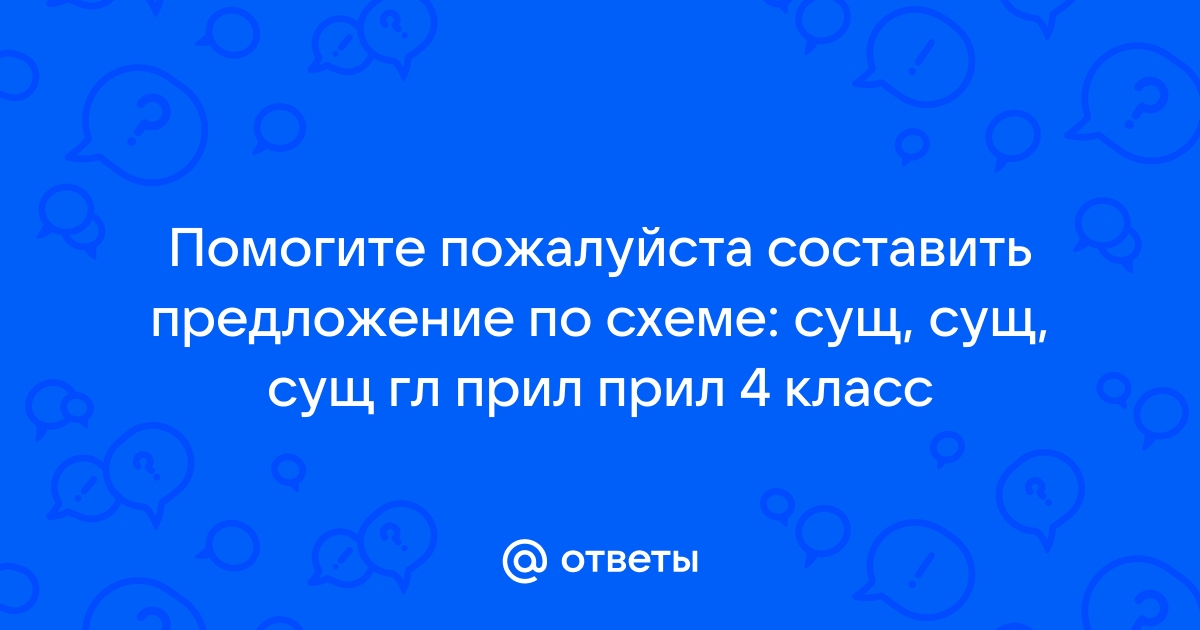 Открытый урок по теме «Имя существительное в словосочетании и предложении». 6-й класс