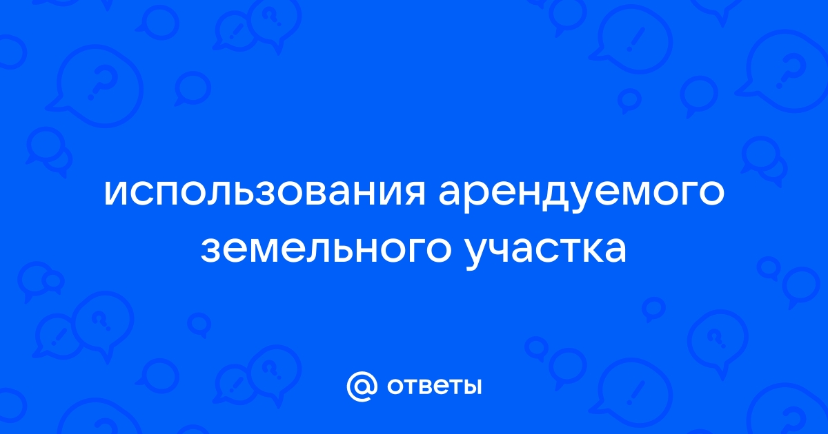 Ркц зеленокумск режим работы телефон