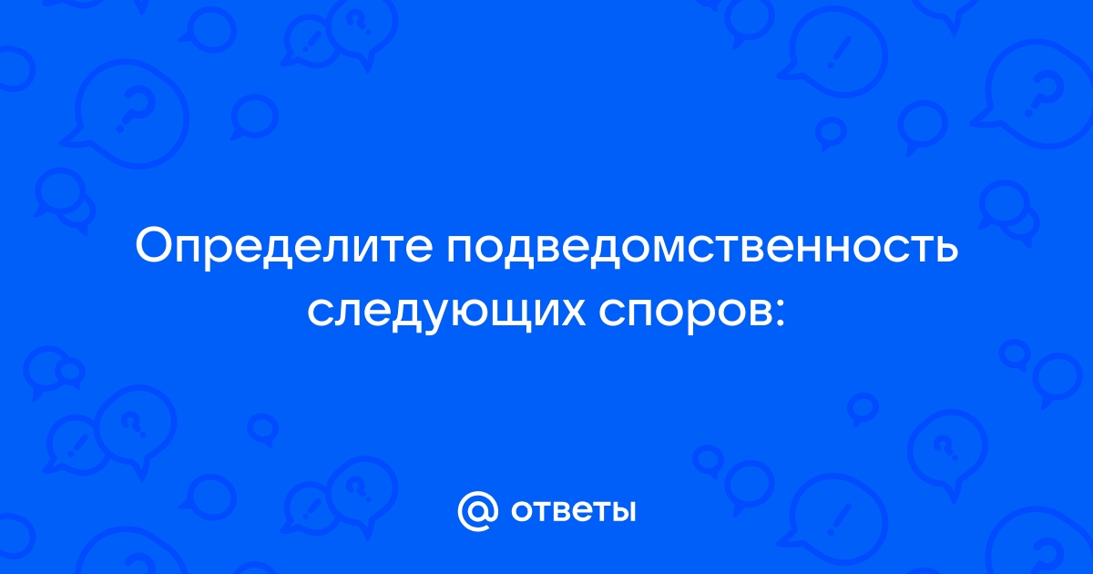 У какой из методик при наличии преимуществ преобладают недостатки для диагностики грыжи диска