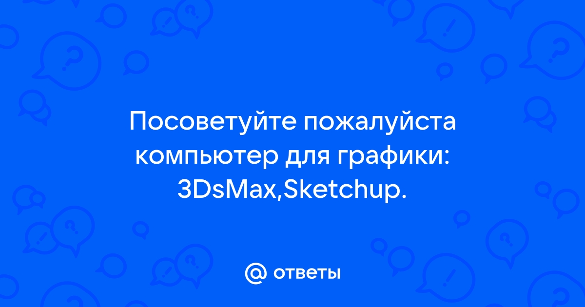 Снять видео покадрово или нарисовать компьютерную мультипликацию