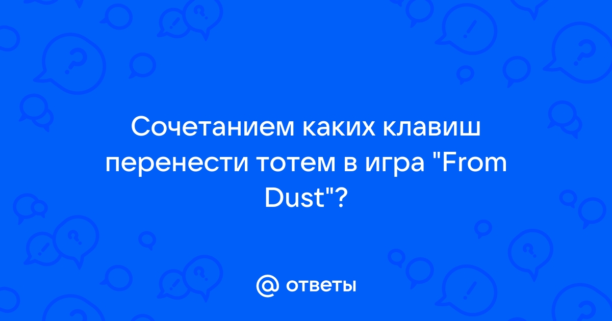 Ввести с клавиатуры количество повторений и вывести столько же раз какое нибудь сообщение python