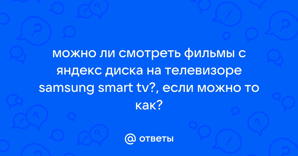 Сборник грубого фистинг порно с большими вагинами: 1 bin video Yandex'te bulundu