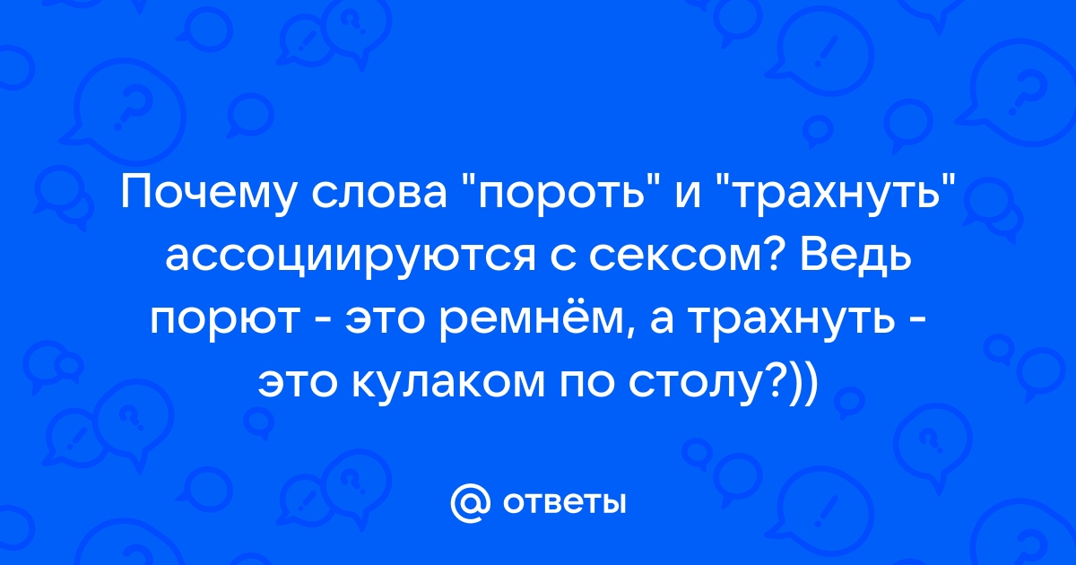 Алиса Порет о войне и блокаде Ленинграда | Артгид