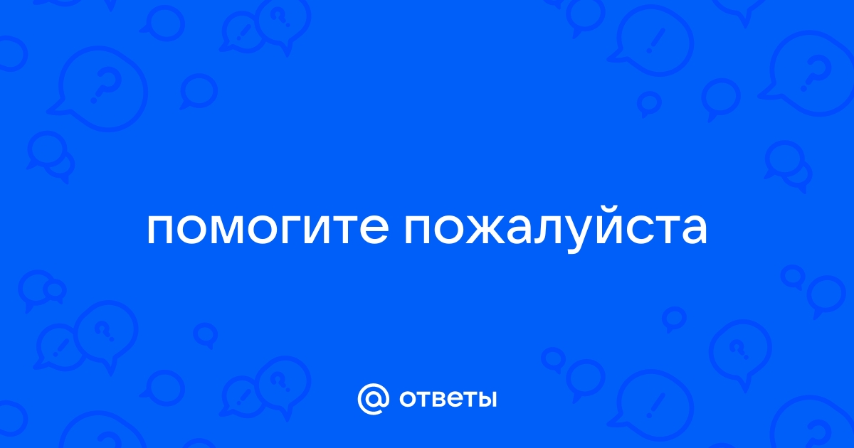 Ляпис поет секс и рок-н-рол ? | Ляпис Трубецкой | VK