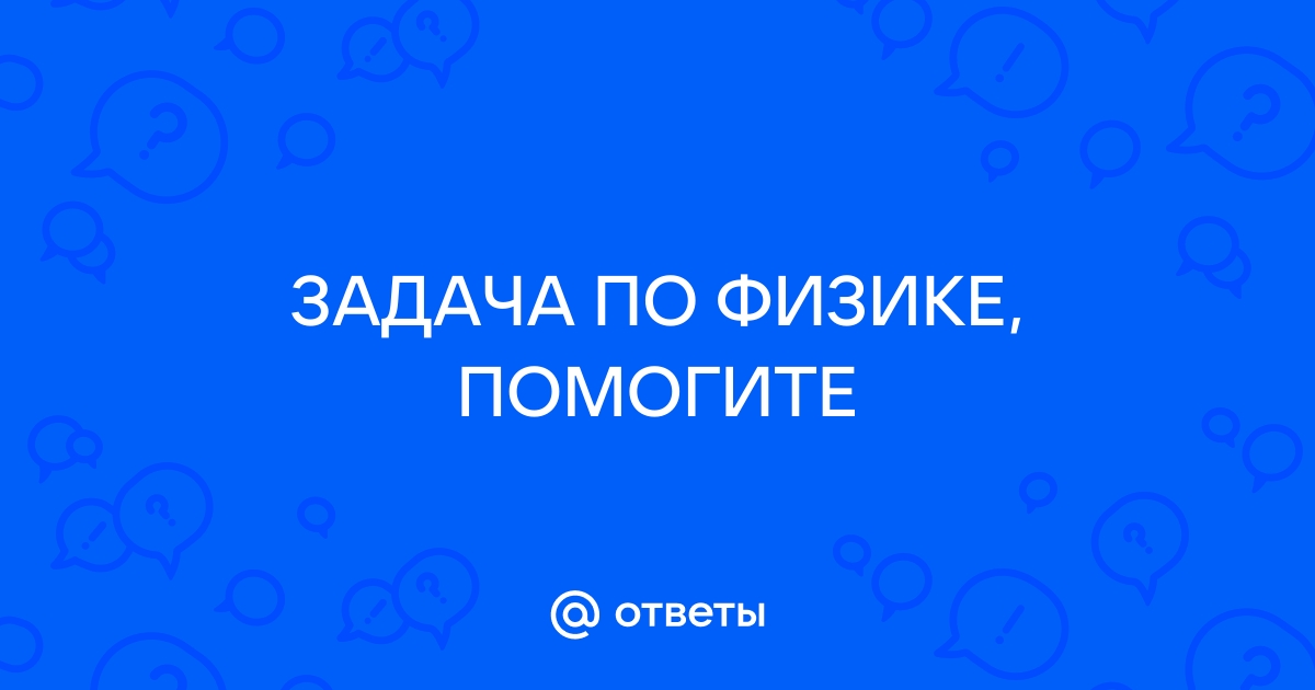 Хождение по воде: правила безопасности на лодке