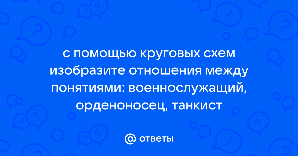 Прочитай полезный совет воспользовавшись схемой 9 20