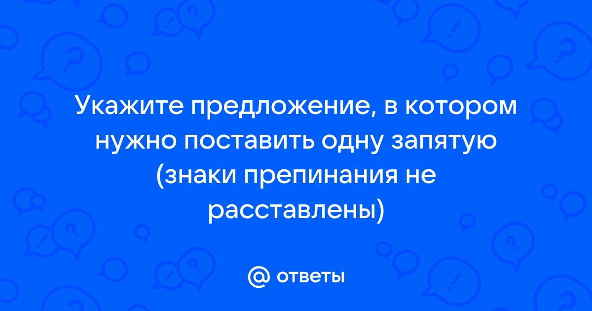 Брак ок зался прочным и пол жил основу теперь уже утв рдившейся актерской д настии