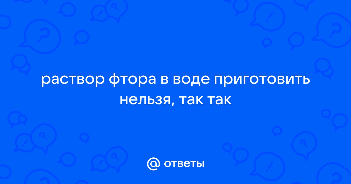 Солдаты 9 сезон все серии смотреть онлайн в HD качестве