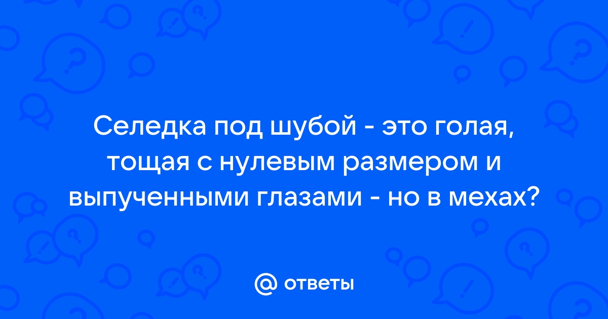 Голые девушки с нулевым размером груди