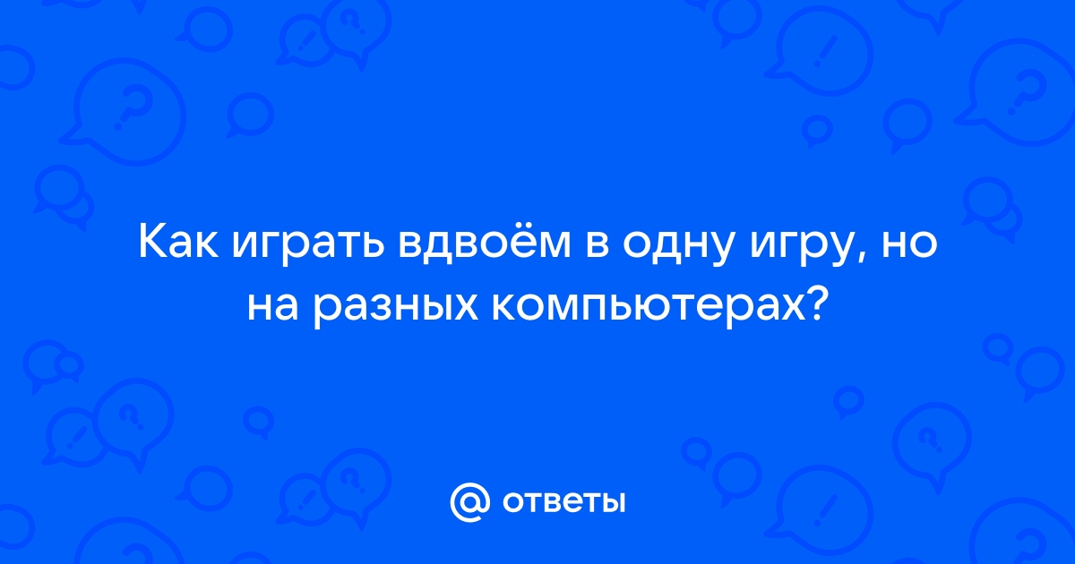 Объединить Фото Онлайн