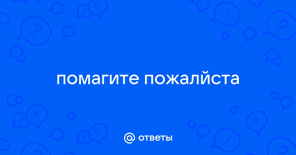 Почему взрослые грустят, когда читают «Маленького принца»