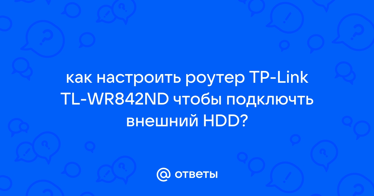 Как вернуть стоковый рекавери вместо twrp lenovo