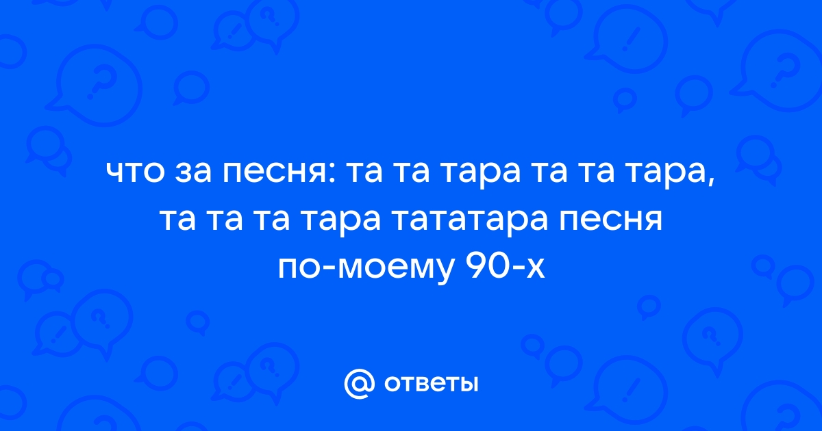 Хранение кофе: как делать это правильно и каких ошибок следует избегать